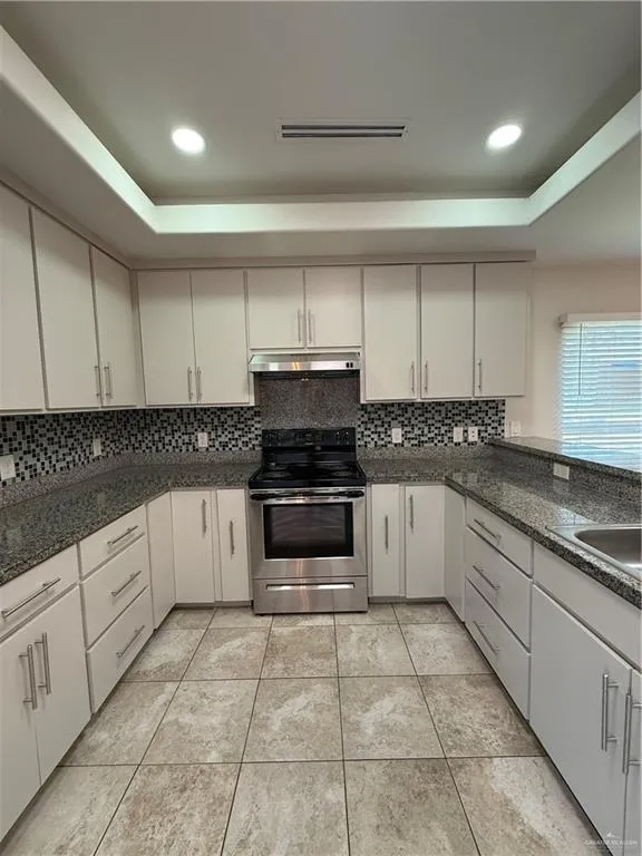 3816 W Sarah Evans Street W #3 Edinburg, TX 78541