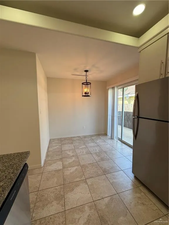 3816 W Sarah Evans Street W #3 Edinburg, TX 78541