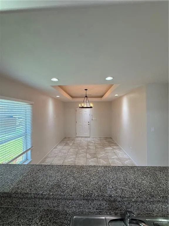 3816 W Sarah Evans Street W #3 Edinburg, TX 78541