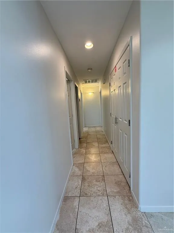 3816 W Sarah Evans Street W #3 Edinburg, TX 78541