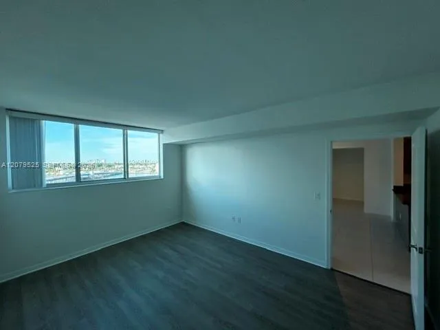 7525 E Treasure Dr #1008 North Bay Village, FL 33141