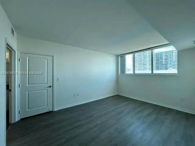 7525 E Treasure Dr #1008 North Bay Village, FL 33141