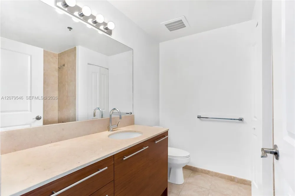 2641 Flamingo Rd #2608N Sunrise, FL 33323
