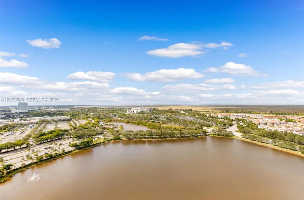 2641 Flamingo Rd #2608N Sunrise, FL 33323