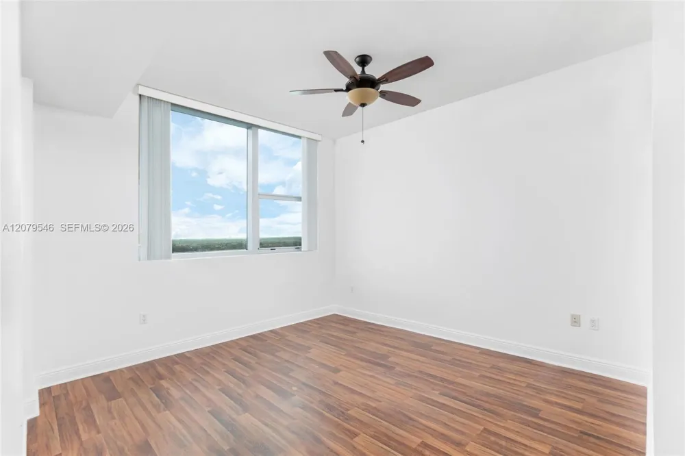 2641 Flamingo Rd #2608N Sunrise, FL 33323