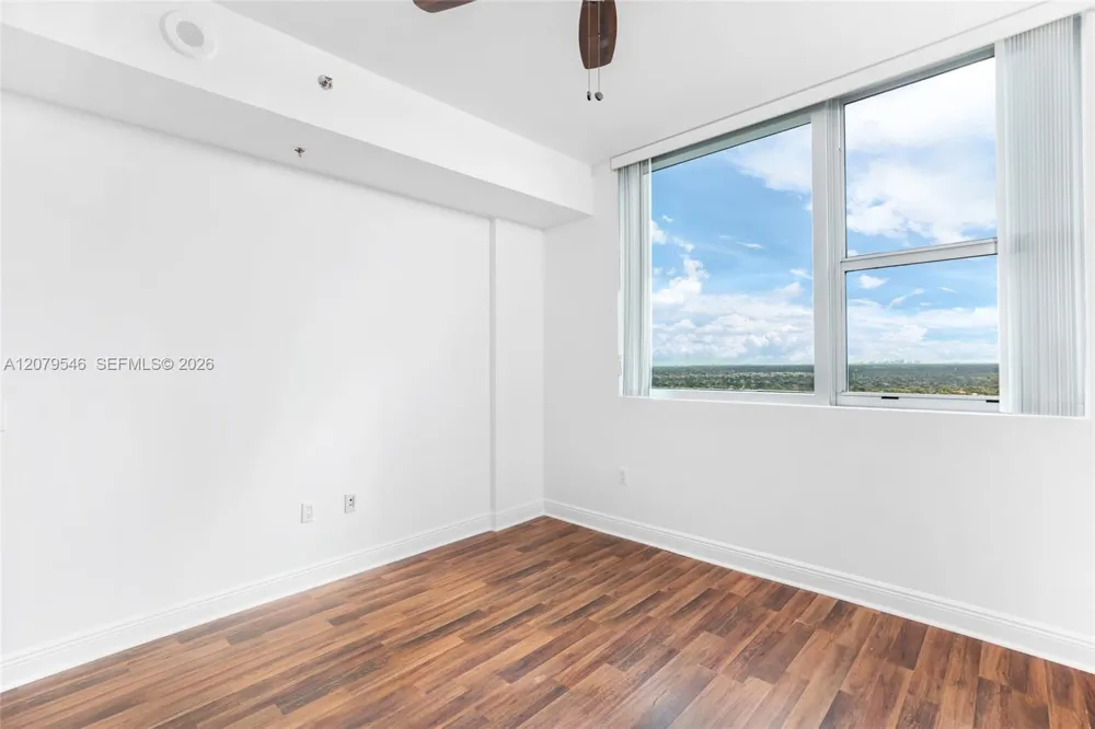 2641 Flamingo Rd #2608N Sunrise, FL 33323
