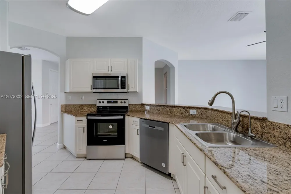 8450 NW 113th Psge Doral, FL 33178