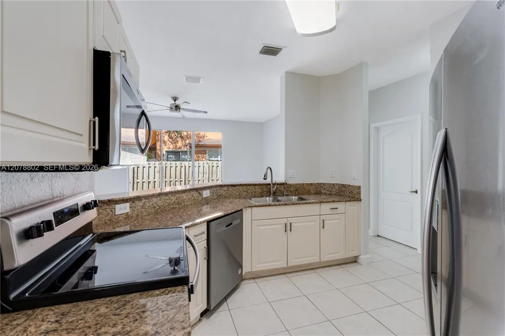 8450 NW 113th Psge Doral, FL 33178
