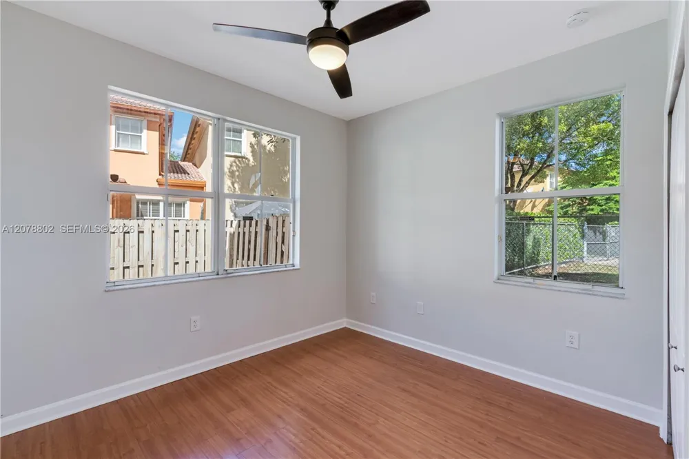 8450 NW 113th Psge Doral, FL 33178
