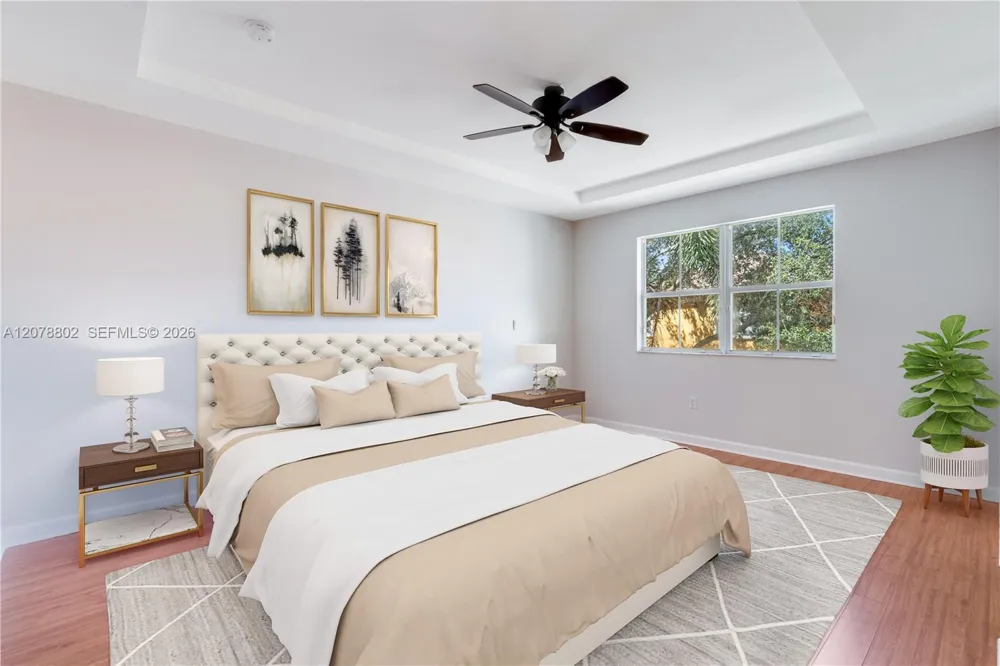 8450 NW 113th Psge Doral, FL 33178