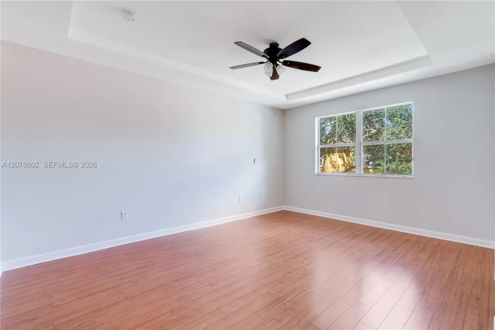 8450 NW 113th Psge Doral, FL 33178
