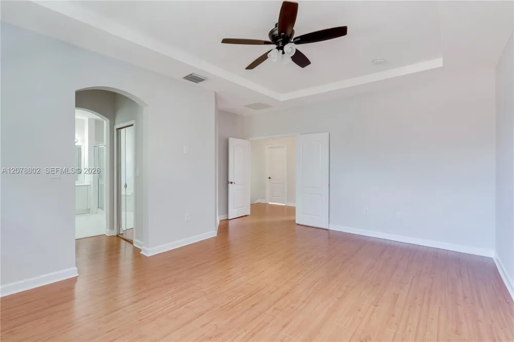 8450 NW 113th Psge Doral, FL 33178