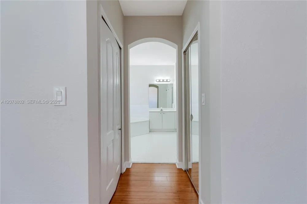 8450 NW 113th Psge Doral, FL 33178