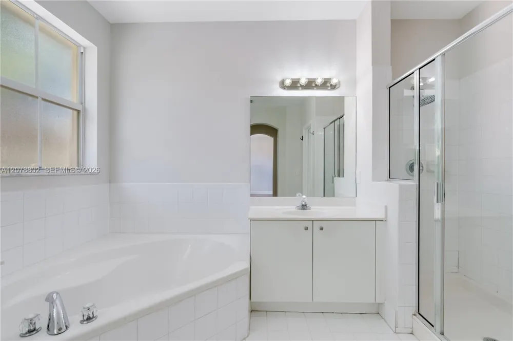 8450 NW 113th Psge Doral, FL 33178