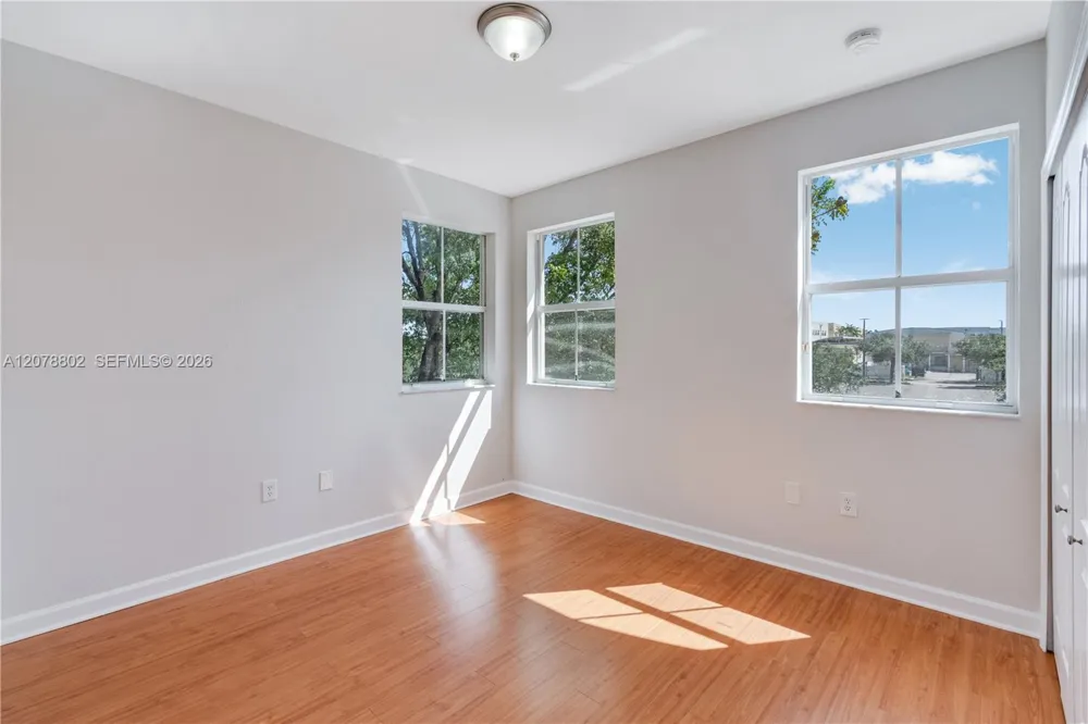 8450 NW 113th Psge Doral, FL 33178