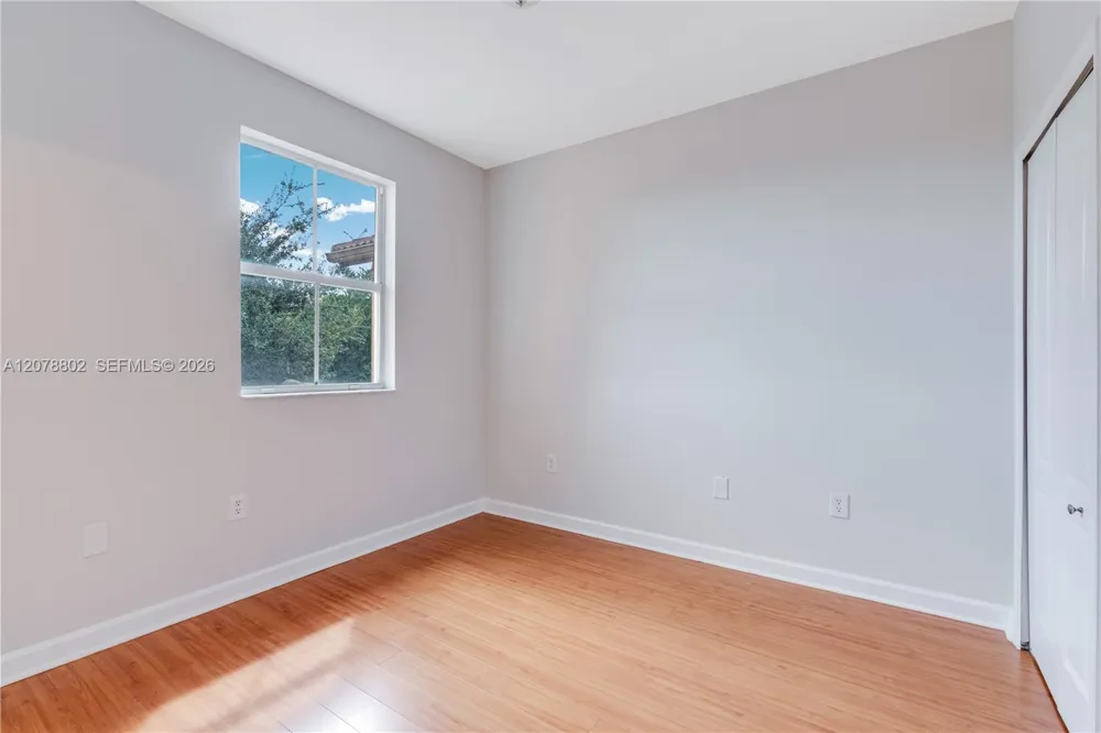 8450 NW 113th Psge Doral, FL 33178