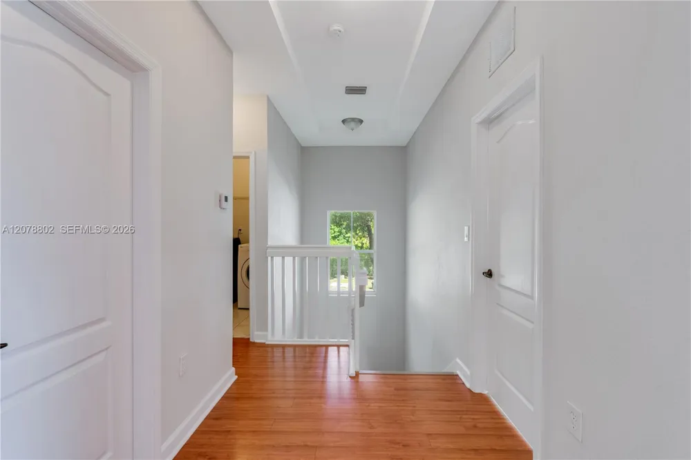 8450 NW 113th Psge Doral, FL 33178