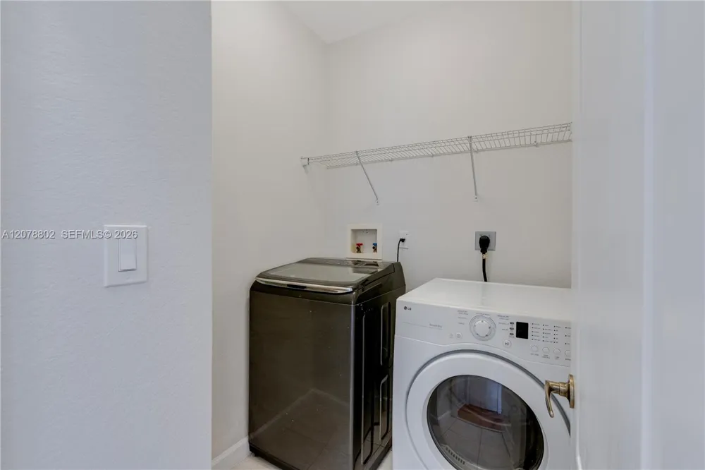 8450 NW 113th Psge Doral, FL 33178
