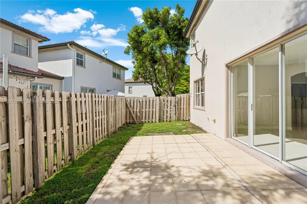 8450 NW 113th Psge Doral, FL 33178