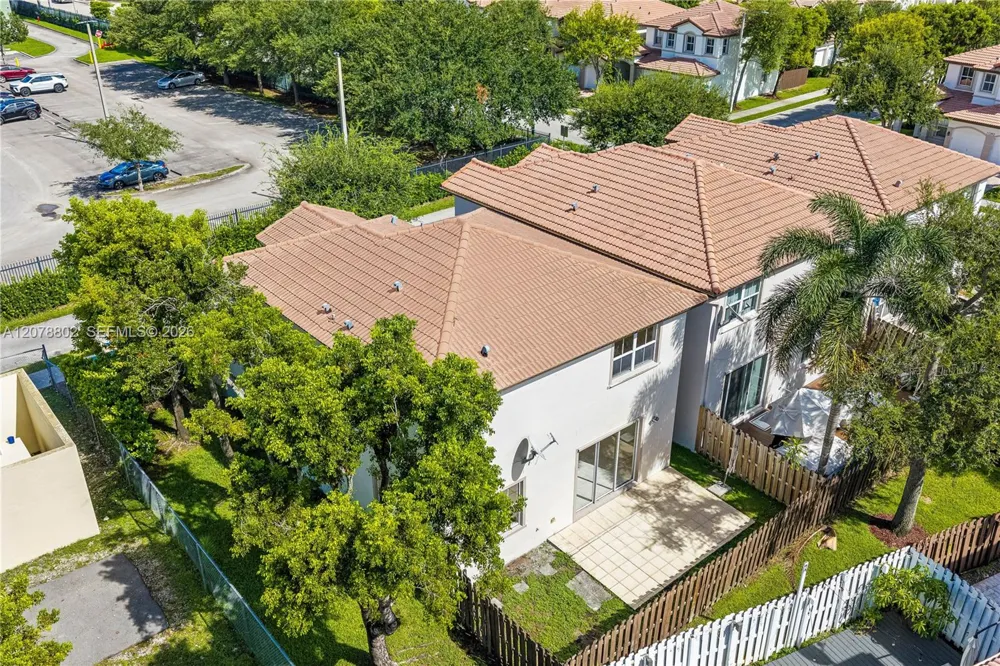 8450 NW 113th Psge Doral, FL 33178