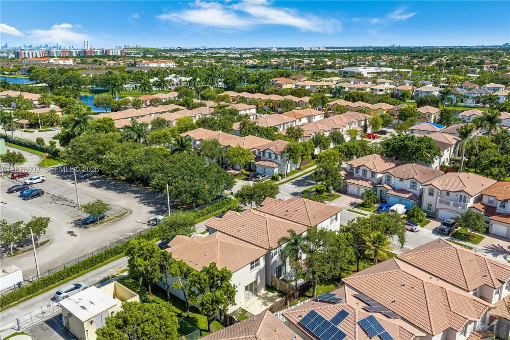 8450 NW 113th Psge Doral, FL 33178