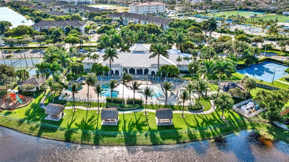 8450 NW 113th Psge Doral, FL 33178