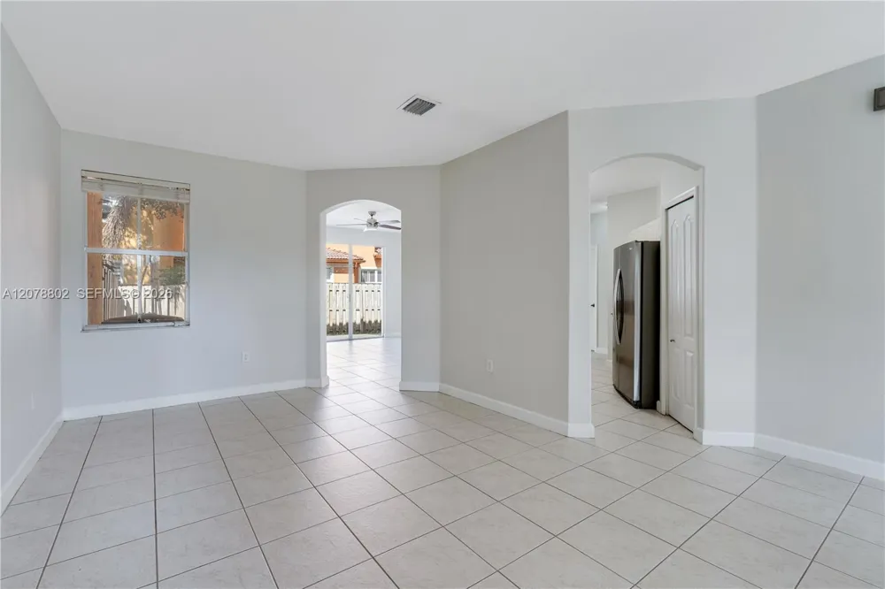 8450 NW 113th Psge Doral, FL 33178