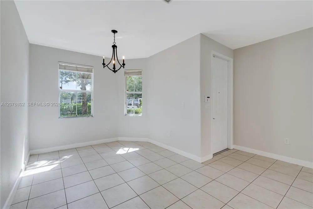 8450 NW 113th Psge Doral, FL 33178