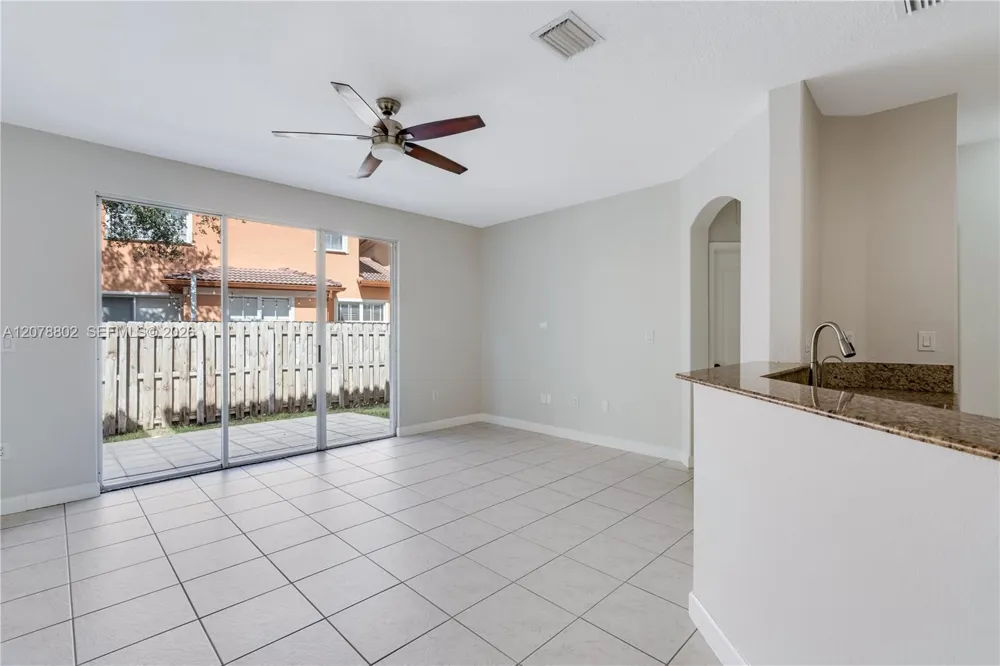 8450 NW 113th Psge Doral, FL 33178
