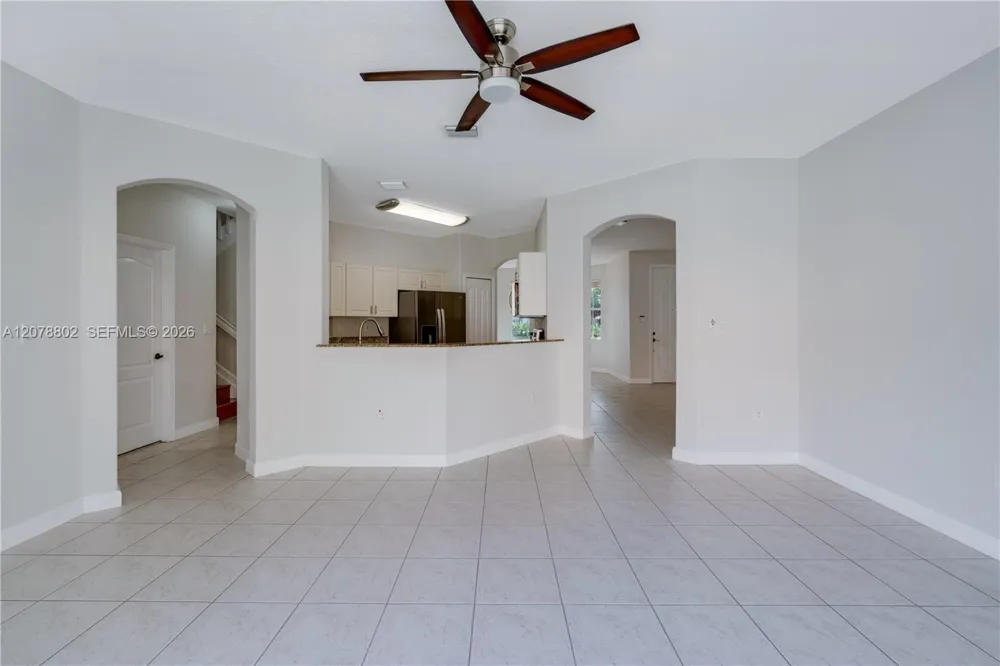 8450 NW 113th Psge Doral, FL 33178