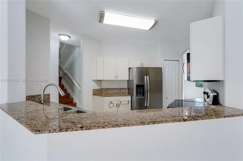 8450 NW 113th Psge Doral, FL 33178