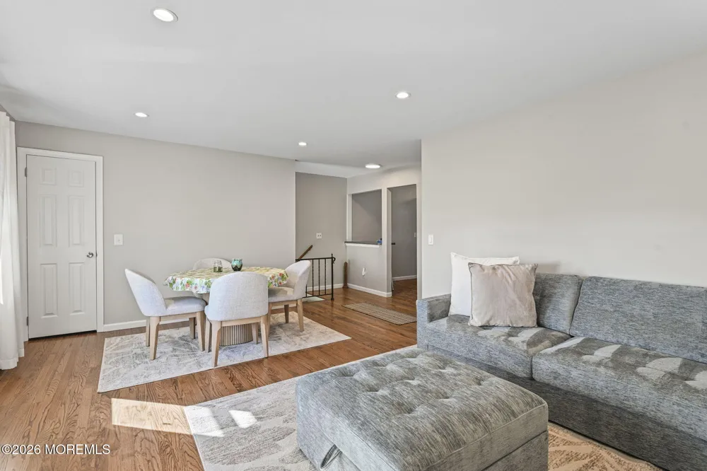 310 Maryland Avenue #24B Point Pleasant Beach, NJ 08742