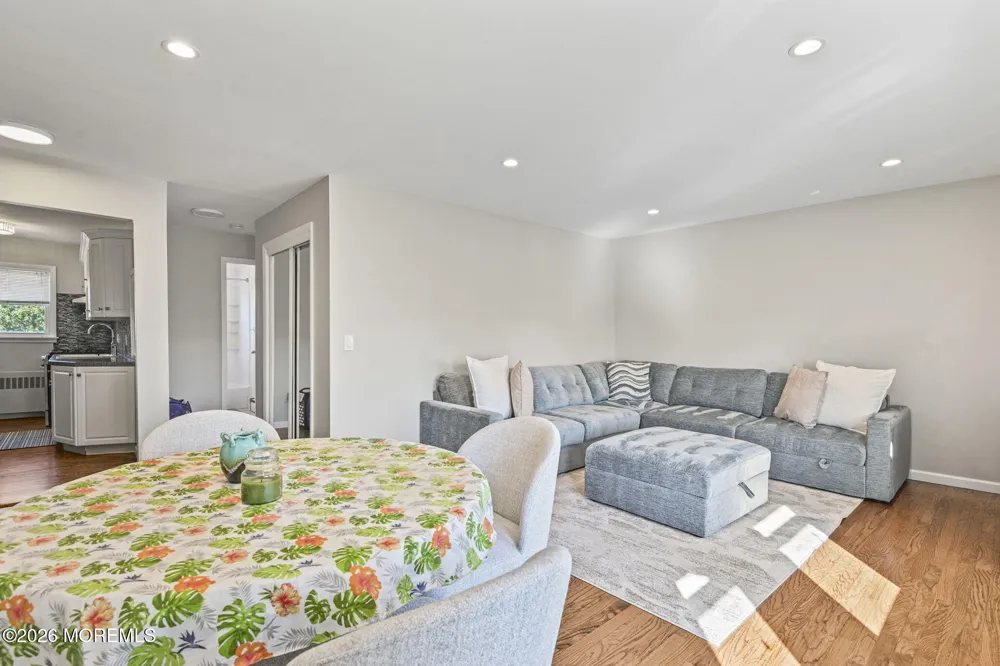 310 Maryland Avenue #24B Point Pleasant Beach, NJ 08742