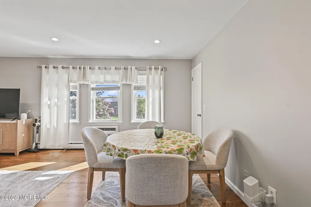 310 Maryland Avenue #24B Point Pleasant Beach, NJ 08742