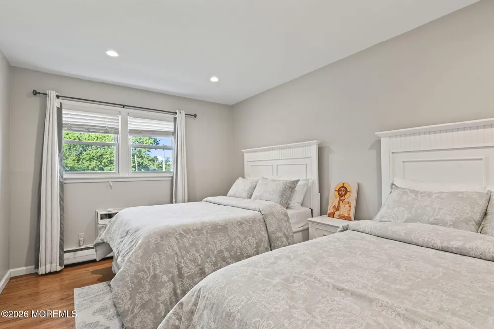 310 Maryland Avenue #24B Point Pleasant Beach, NJ 08742