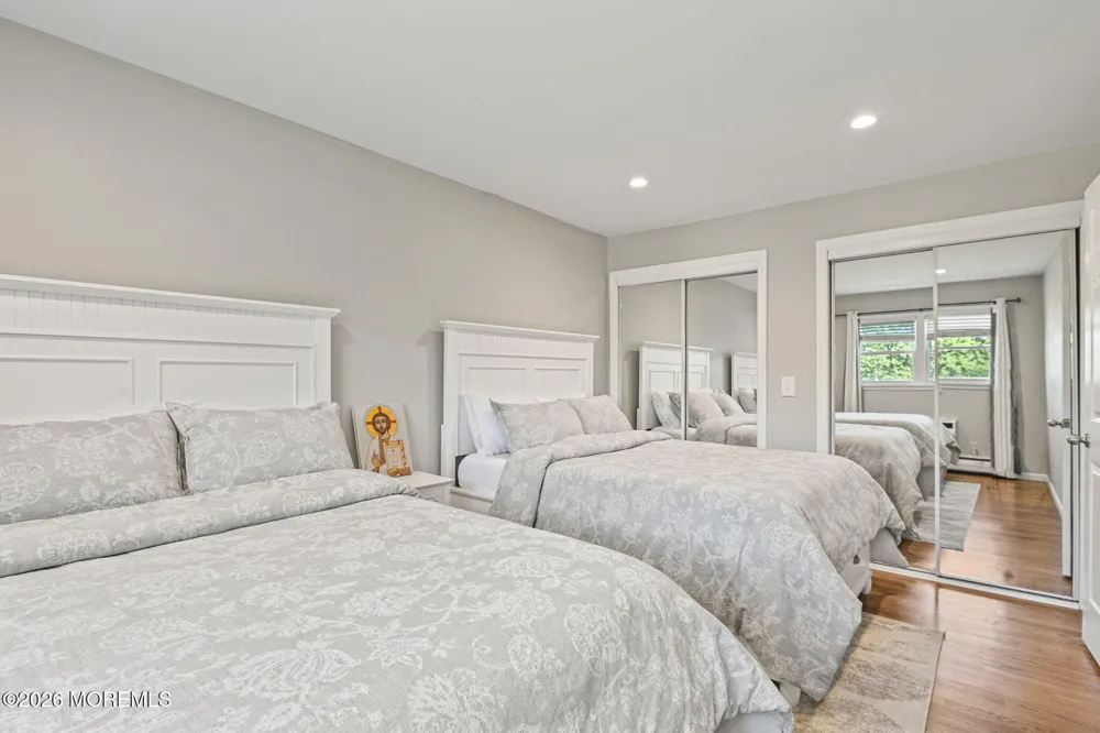 310 Maryland Avenue #24B Point Pleasant Beach, NJ 08742