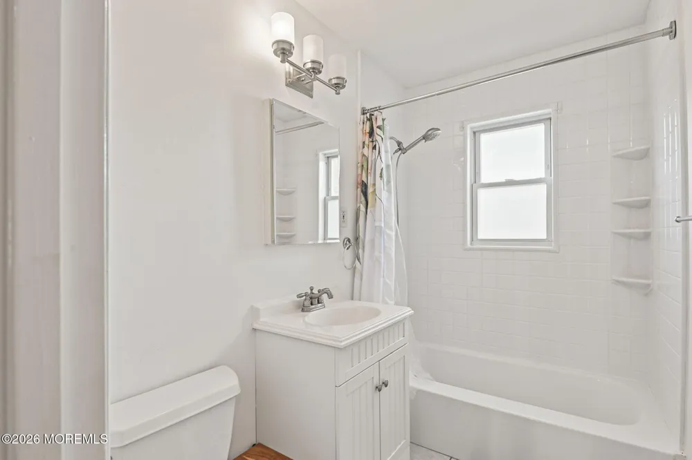 310 Maryland Avenue #24B Point Pleasant Beach, NJ 08742