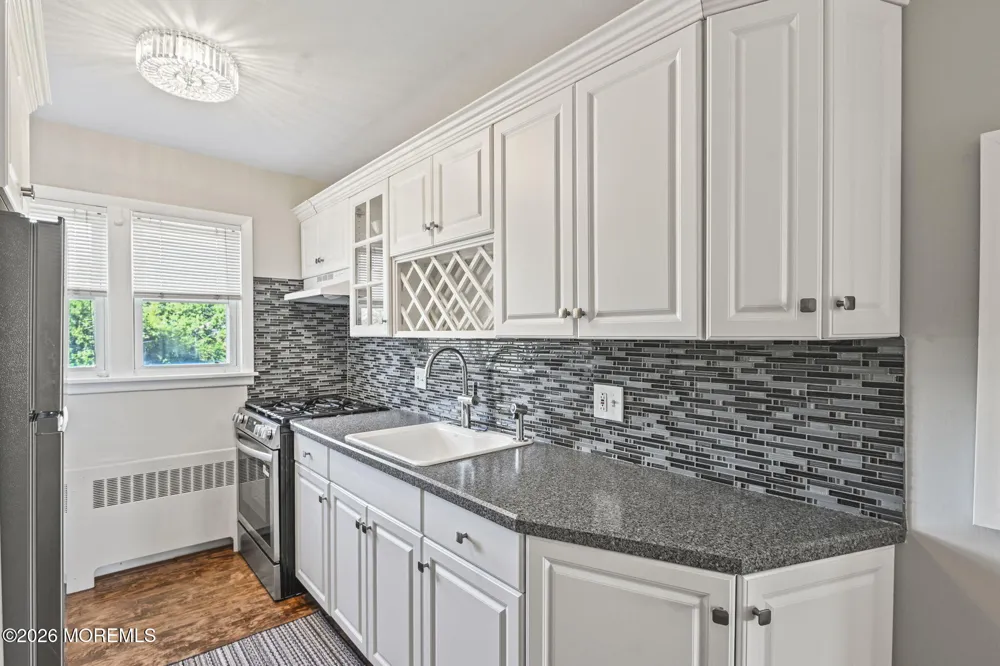 310 Maryland Avenue #24B Point Pleasant Beach, NJ 08742