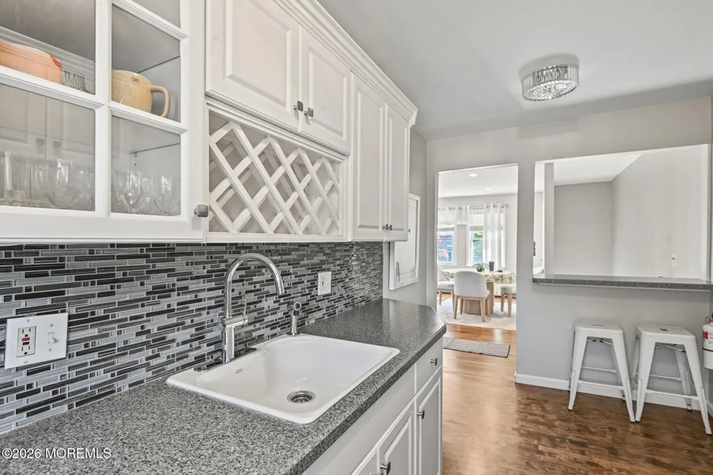 310 Maryland Avenue #24B Point Pleasant Beach, NJ 08742