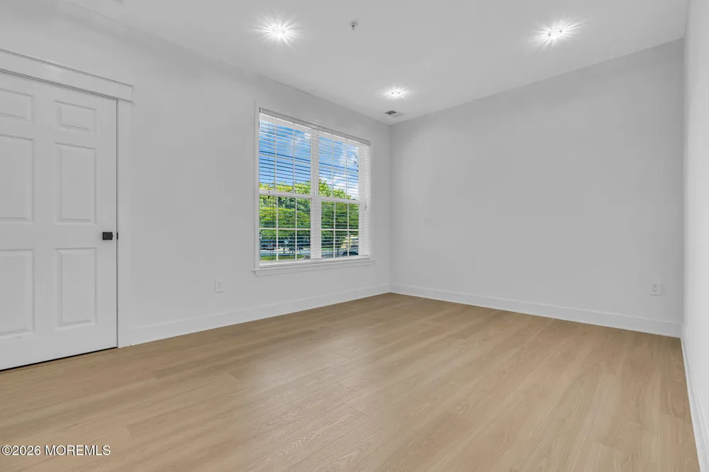 663 Saint Andrews Place Manalapan, NJ 07726