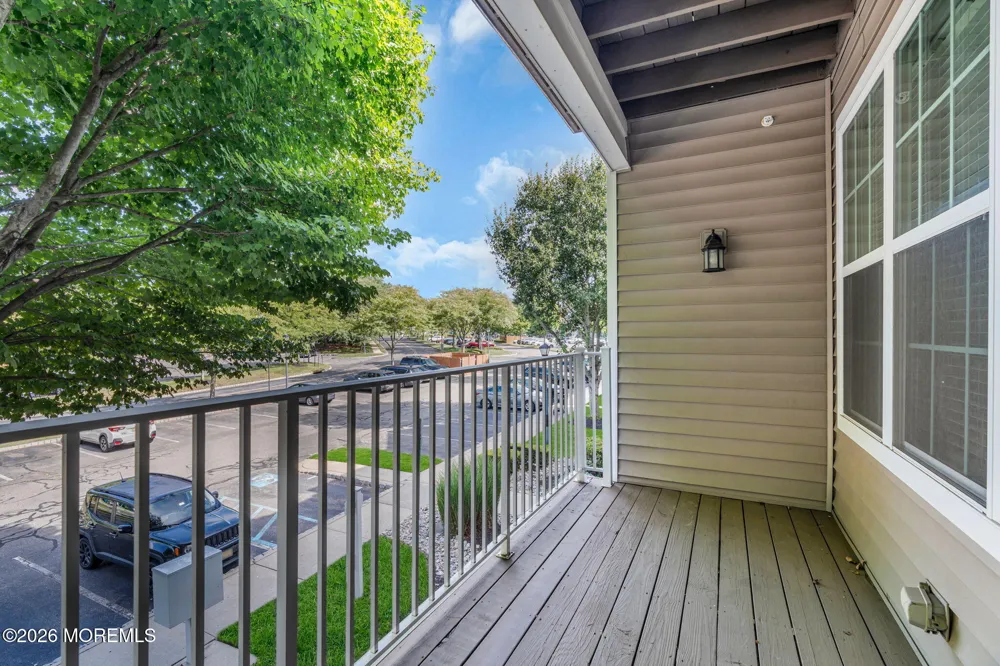 663 Saint Andrews Place Manalapan, NJ 07726