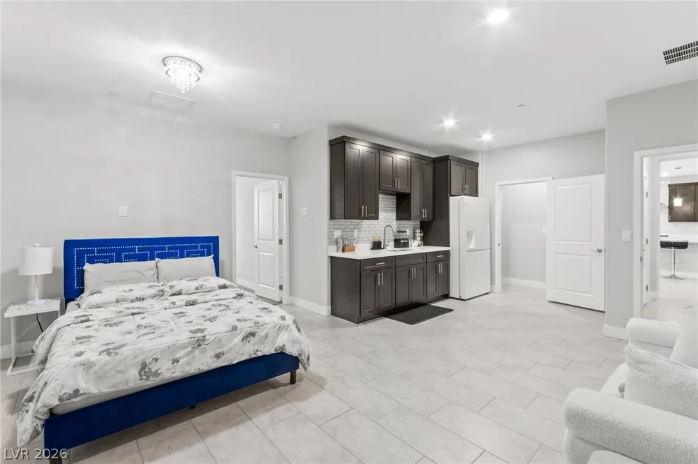 7847 Skyler Falls Lane North Las Vegas, NV 89084