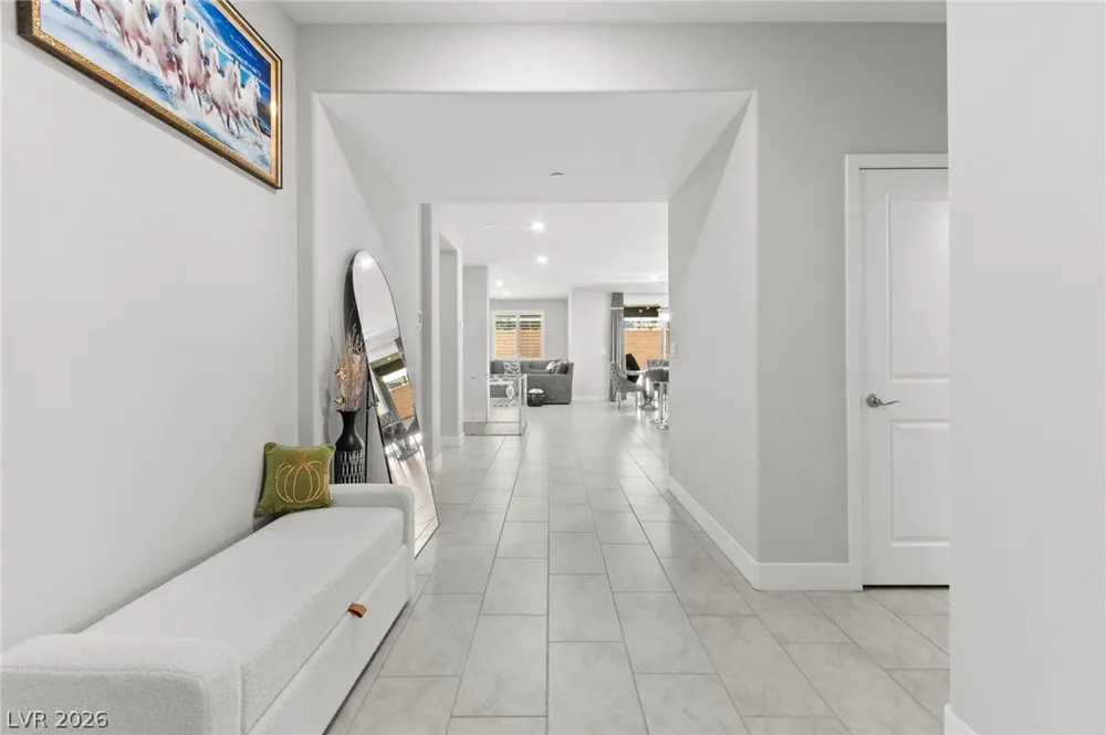 7847 Skyler Falls Lane North Las Vegas, NV 89084