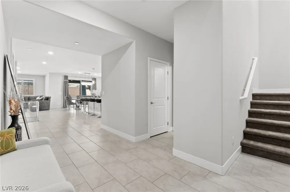 7847 Skyler Falls Lane North Las Vegas, NV 89084