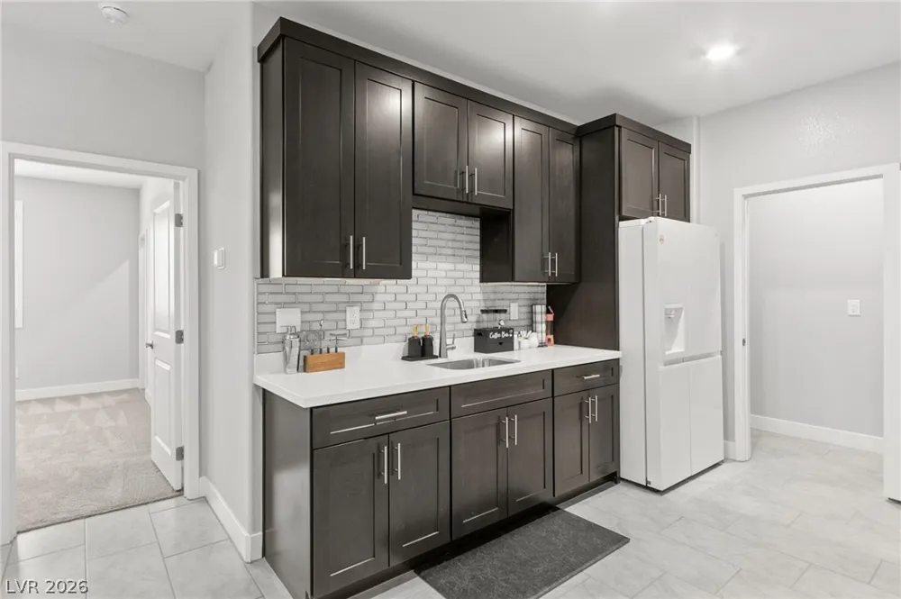 7847 Skyler Falls Lane North Las Vegas, NV 89084
