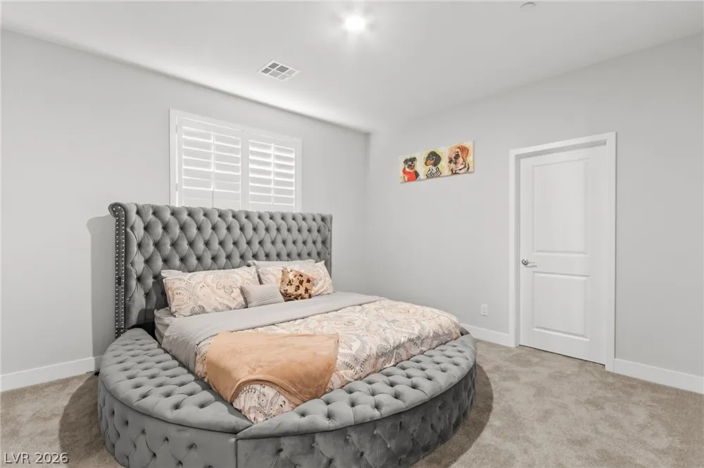 7847 Skyler Falls Lane North Las Vegas, NV 89084