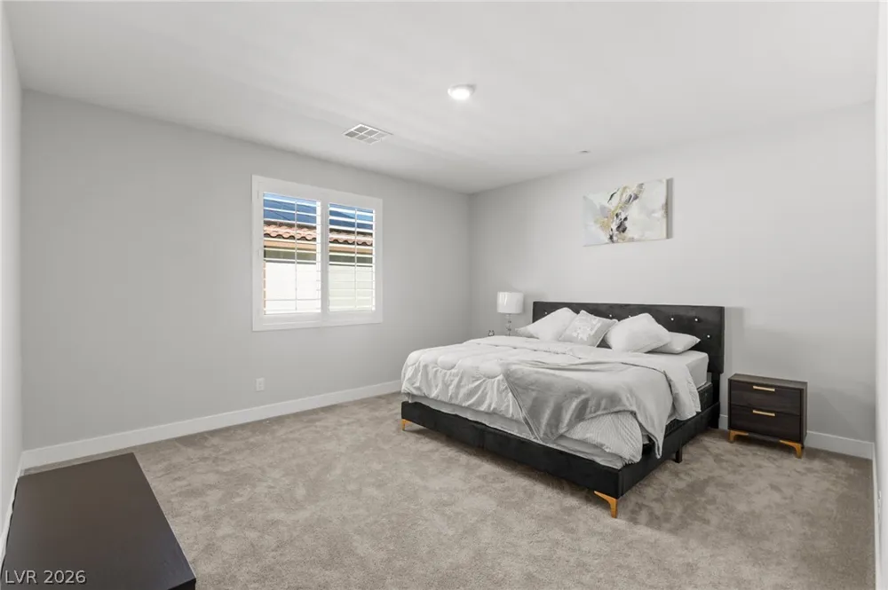 7847 Skyler Falls Lane North Las Vegas, NV 89084