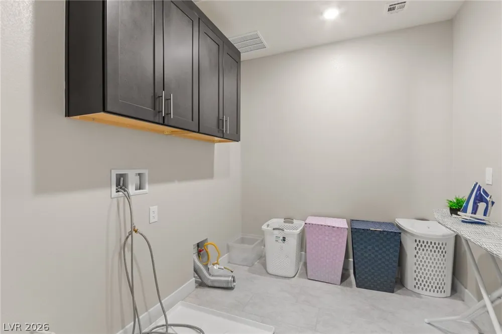 7847 Skyler Falls Lane North Las Vegas, NV 89084
