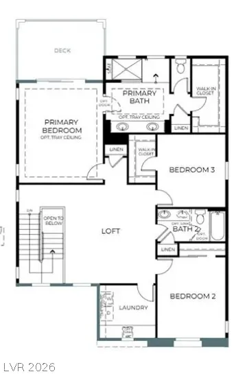 9080 Hemisphere Street Las Vegas, NV 89143