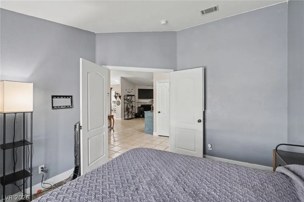 543 Vantage Avenue Henderson, NV 89002